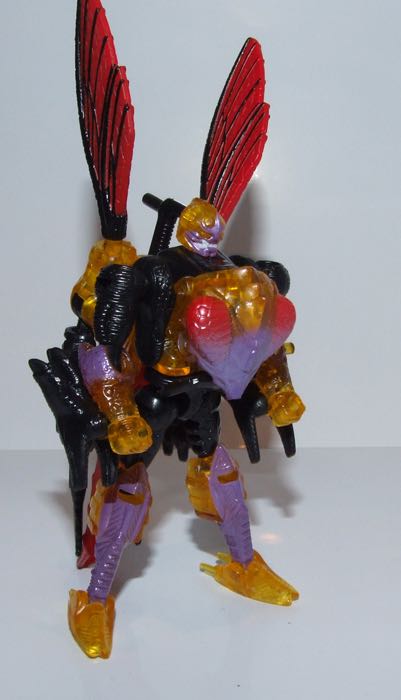 Disney Galaxy’s Edge Imperial Credit Tin box Set