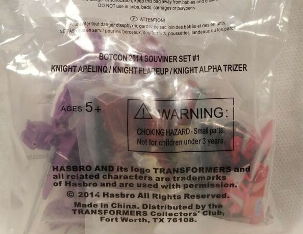 Lonzo Ball Sport Figure