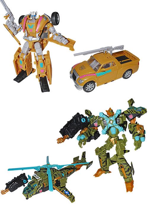 Boba Fett Cloud City Version Artfx Statue Kotobukiya Star Wars: Empire Strikes Back