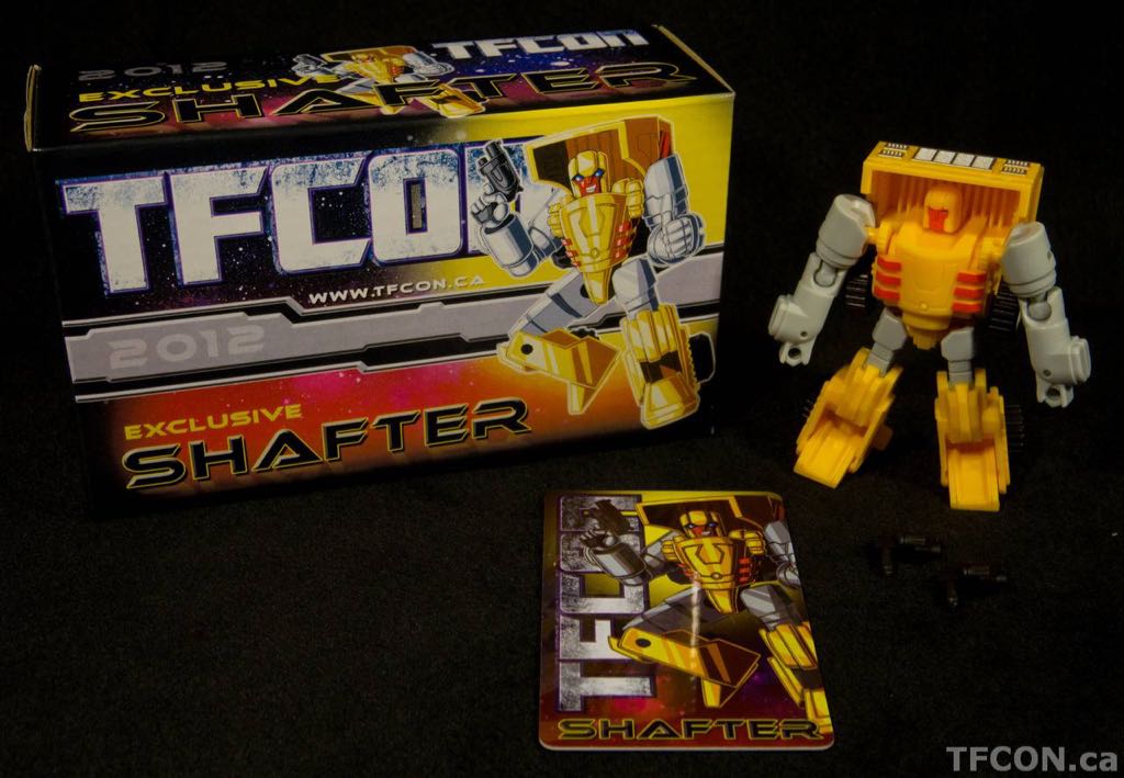 Funko Pop! Keychain: Mickey & Minnie 2 Pack Toy Multicolor