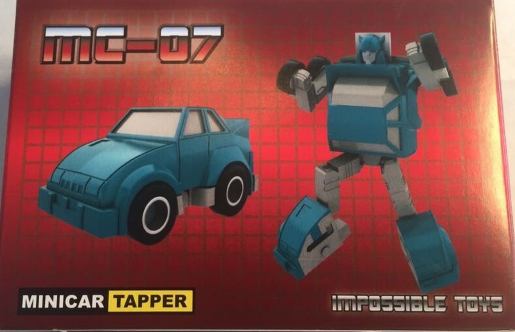 Dc Batman Batmobile 1:30 Classic TV Series