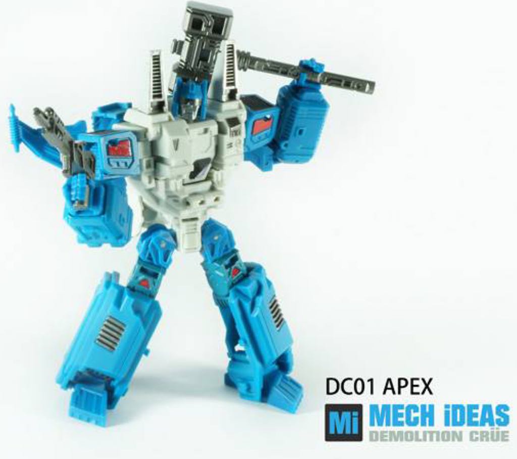 Neca Cult Classic Trick-r-Treat Sam