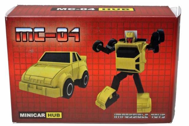 Wonder Woman - Pop! WW84: Tiara