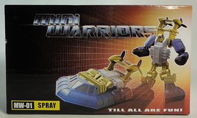 Izuku Midoriya (My Hero Academia) 783