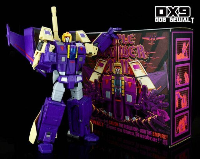 10-GU/Mobile Suit Gundam Wing: OZ-00MS Tallgeese