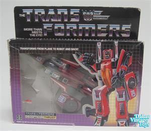 Bandai Soul Of Chogokin D.c. Series Compatible Xx Secret Weapon Set 01