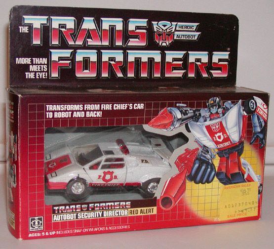 Funko Marvel Zombies 794 Zombie Rogue