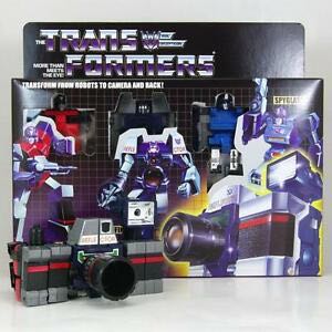 Mondo: Creature From The Black Lagoon :Silver Version