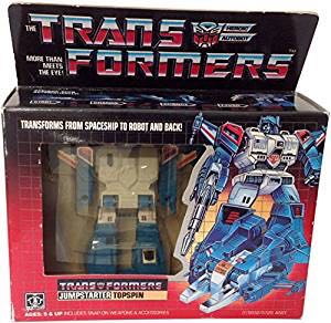 MPP-10 Optimus Prime Oversized Masterpiece 