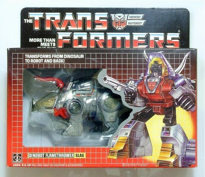 Marvel Legends SDCC 2019 80th Anniversary Incredible Hulk Lead Pipe