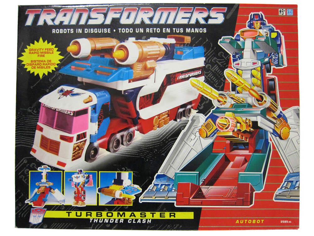 Pin Kings Disney Star Wars The Mandalorian 1.2