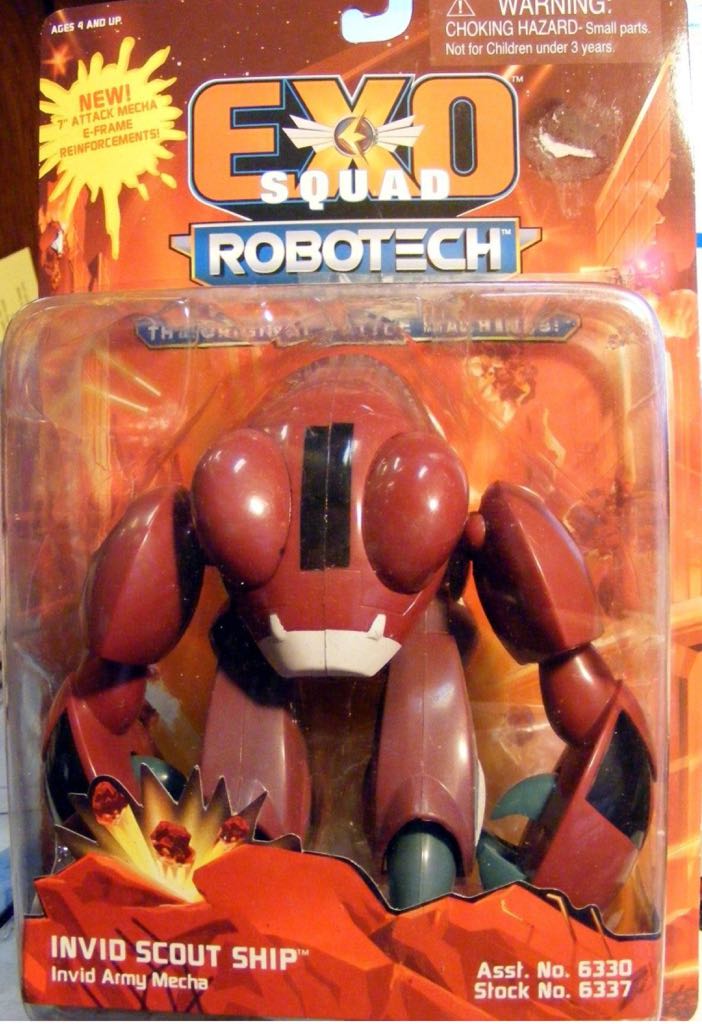 Cryptozoic Entertainment Cryptkins Unleashed: Cthulhu Patina Version Vinyl Figure