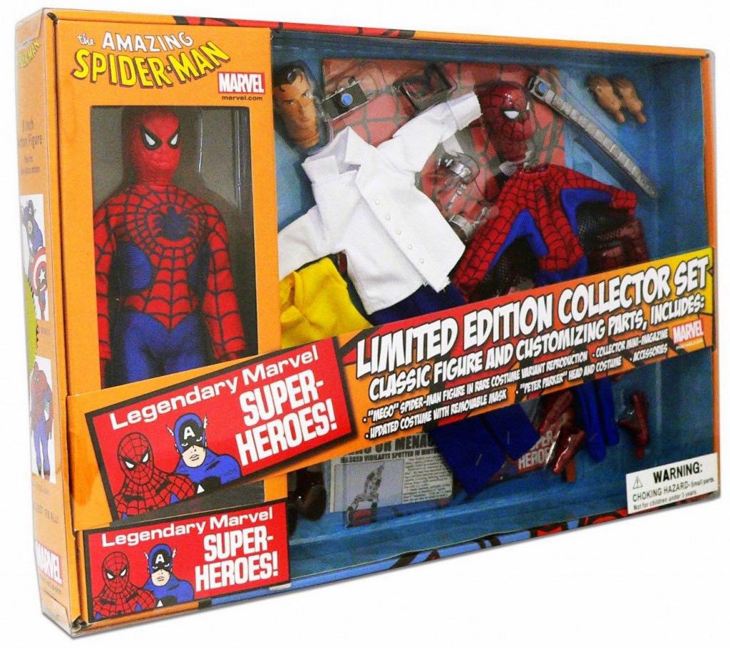 it Pennywise funhouse