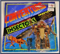 Disney Galaxy’s Edge Plush Creatures- Star Wars Plush Tooka Doll 8 inch TCW