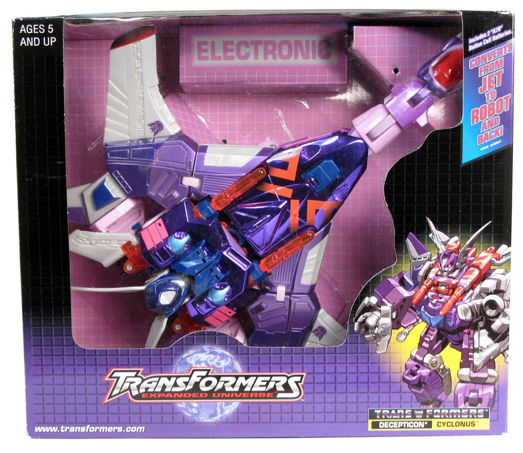 Wing Gundam Proto Zero HG 1/144