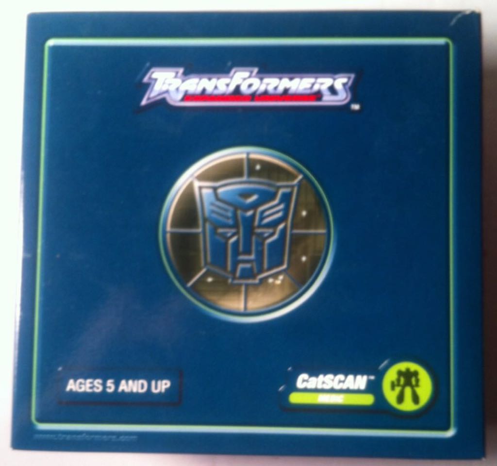 Marvel Legends Series: Alpha Flight