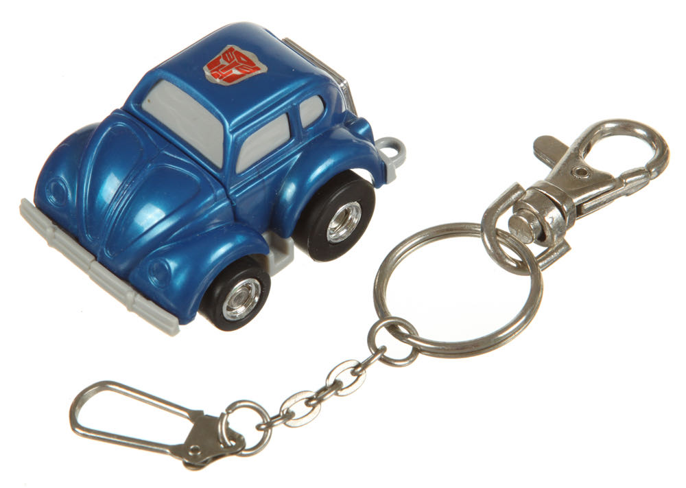 Kelly and Tommy Dolls as Raggedy Ann and Andy 1999