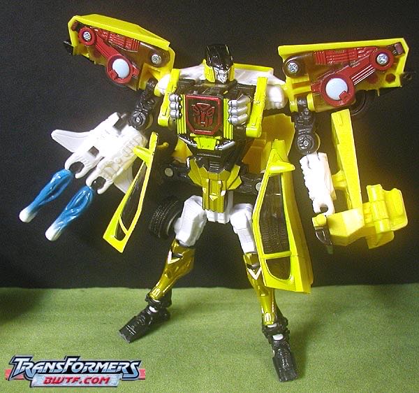 1430 荼毘 我的英雄學院