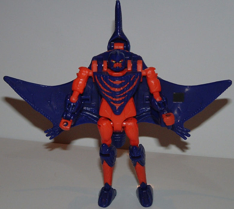 Funko POP Queen 94 Roger Taylor