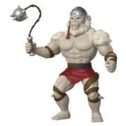 Tamashi Nations Demon Slayer Kocho Shinobo Bandai Spiritsfiguarts Mini