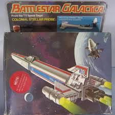 ReSaurus Street Fighter Evil Ryu Capcom/Toyfare Exclusive