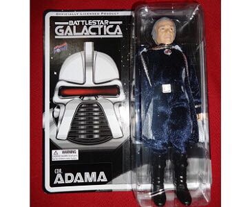 Queen: News Of The World; Funko Pop! Album 06