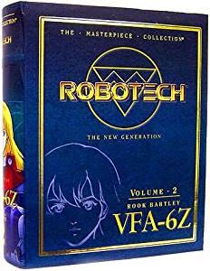 Funko Cat Dog Pop Vinyl 221 Flocked Sdcc Summer Convention Exclusive