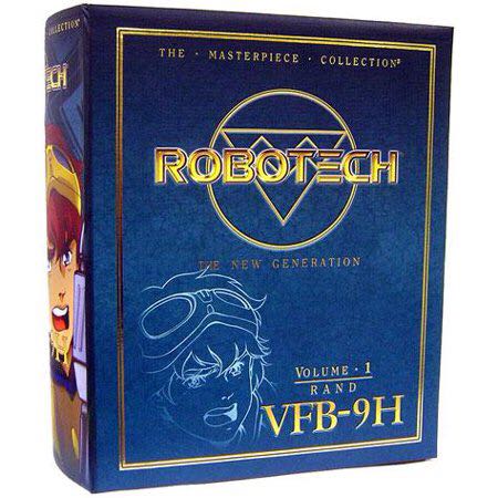 *M2* Machines Coca Cola Sign Of Good Taste