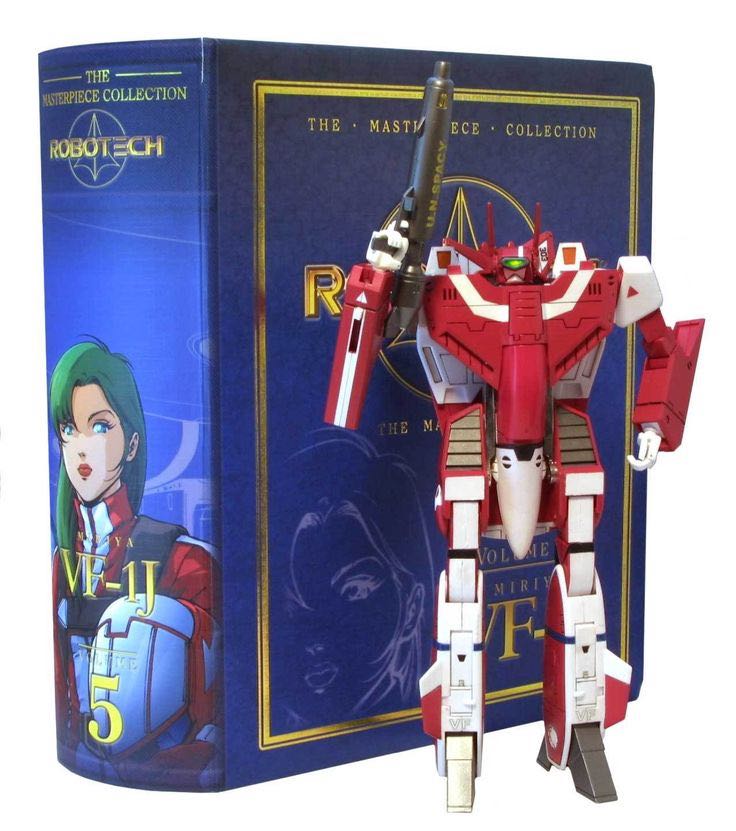 Sub Zero Winter Purple Variant