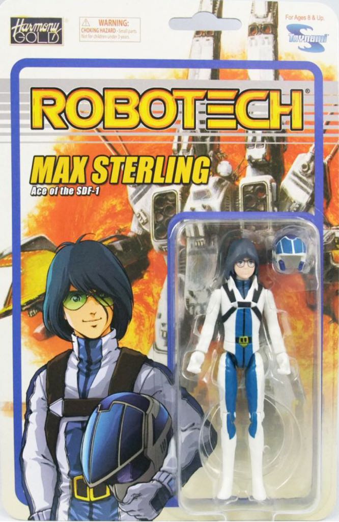 Harley Quinn’s Greatest Hits