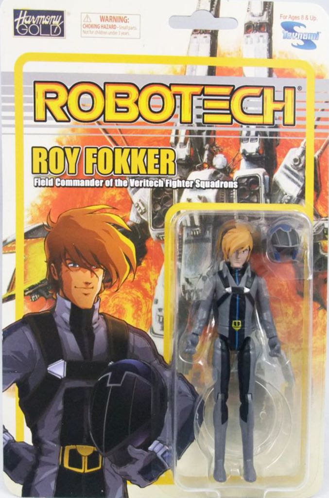 Buffy The Vampire Slayer 12 Inch Sideshow