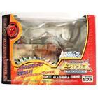 Mego: Son Of Frankenstein