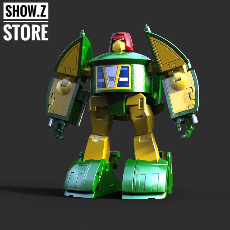 Funko Pop! Movies: Star Wars Ben Solo (Blue Saber) TROS