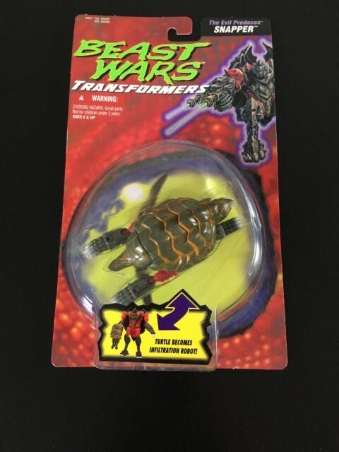 Thunderdrum (Purple)