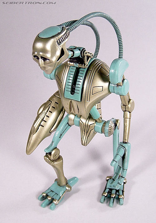 Spider-Man (Venomized)