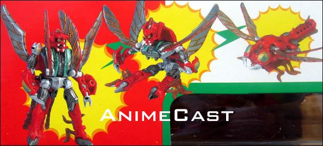 The Grand Budapest Hotel Blu-ray