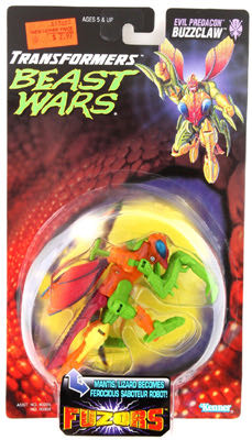 Disney Infinity 3.0 Starter Pack