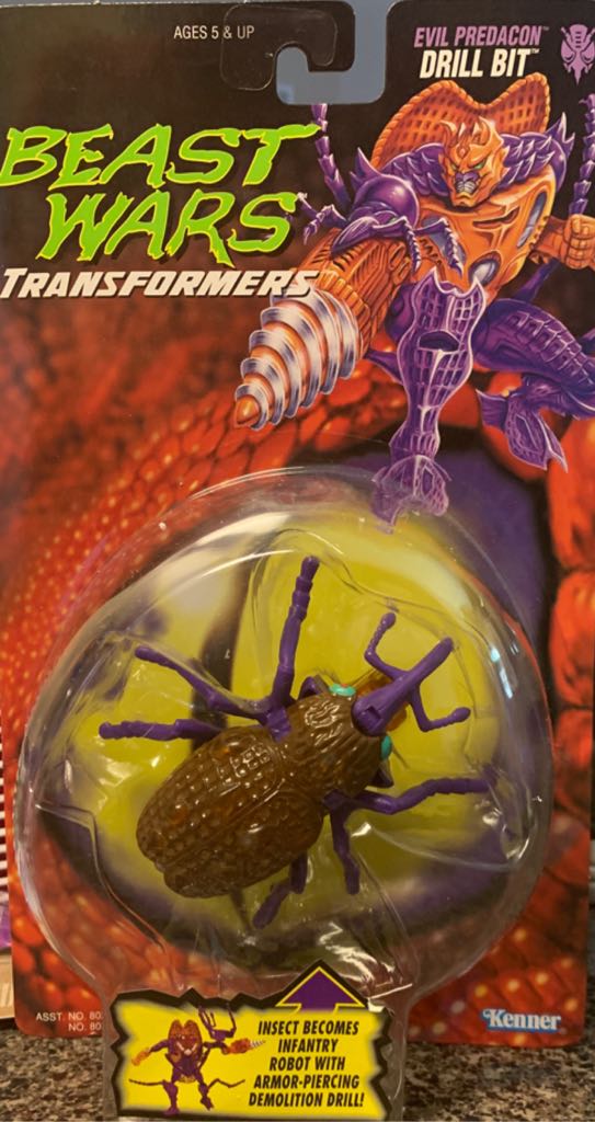 Transformers Prime Cyberverse Bumblebee Battle Suit