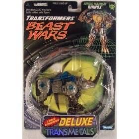 Mr. Freeze (Batman & Robin)