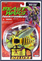 Neca TMNT Cartoon Stern Pinball Box