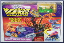 Ricky “The Dragon” Steamboat Elite Fan Takeover