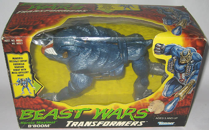 4-Lom - Red Line #67