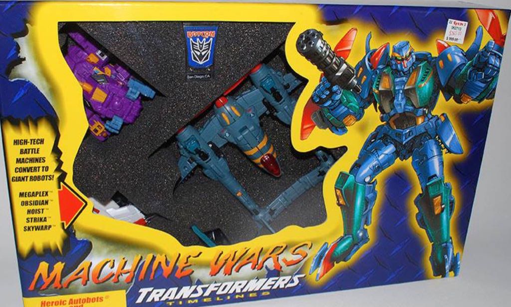 Kotobukiya Dc Comics: Captain Cold Artfx Statue New 52 Version