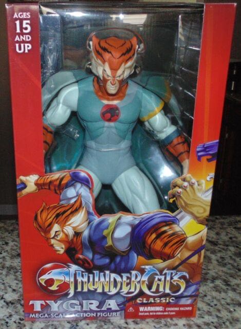 Shin Godzilla Climax Ver.