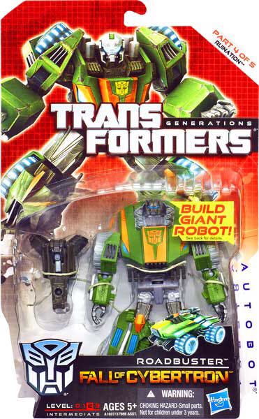 Bagpiper Black And White