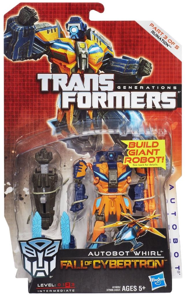 Pennywise With Wrought Iron (FYE Exclusive)