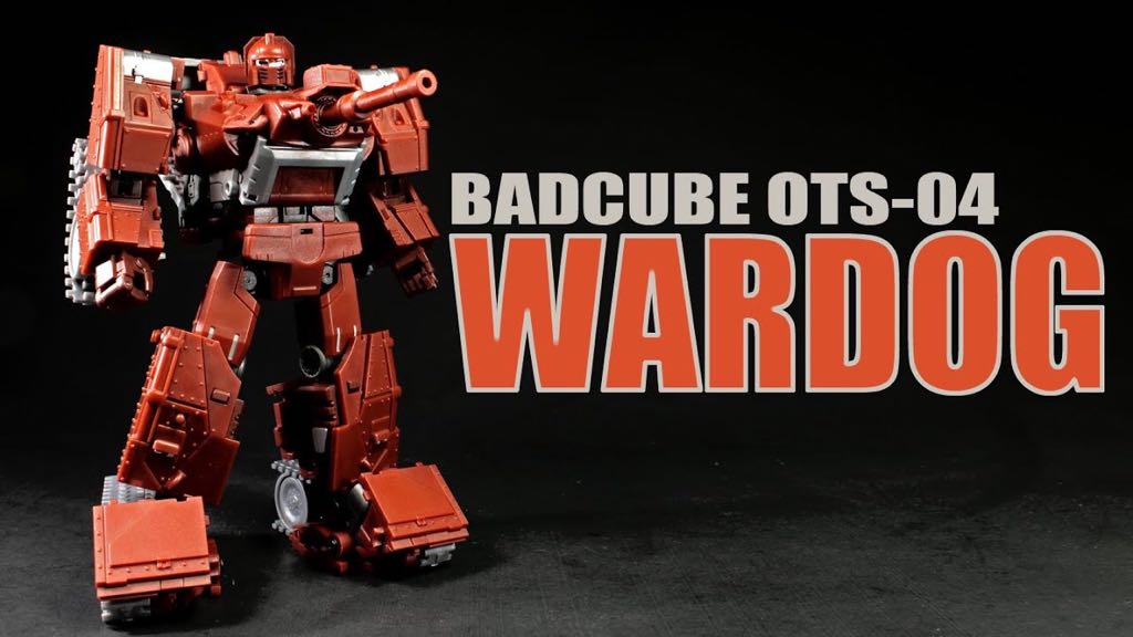 Spawn (Issue 7 Covert Art)