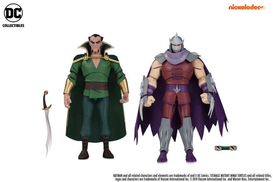 Disney Galaxy’s Edge Plush Creatures- Star Wars Plush Tooka Doll 8 inch TCW