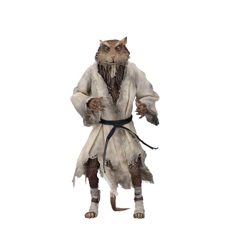 Nick Fury With Goose The Cat Collector Corps Exc: Fun‚ko Pop! Vinyl Figure & 1 Compatible Graphic Protector Bundle 447 37508 B