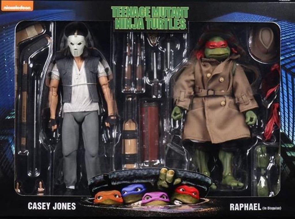 Star Wars First Order Flametrooper 